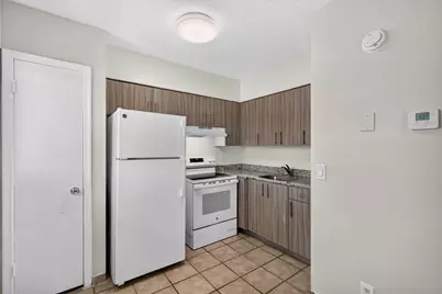 1007 W Prospect #205, Fort Lauderdale, FL 33309 - Photo 46
