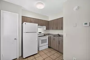 1007 W Prospect, Fort Lauderdale, FL 33309 - Photo 46