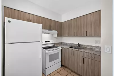 1007 W Prospect Road #205, Fort Lauderdale, FL 33309 - Photo 1