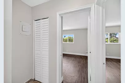 1007 W Prospect #205, Fort Lauderdale, FL 33309 - Photo 36