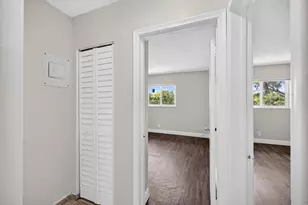 1007 W Prospect, Fort Lauderdale, FL 33309 - Photo 36