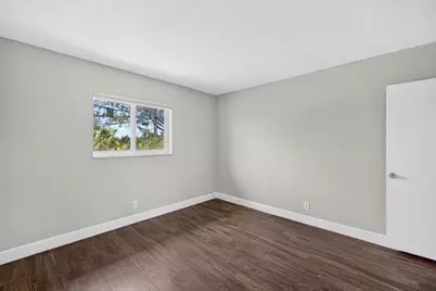 1007 W Prospect Road #205, Fort Lauderdale, FL 33309 - Photo 18