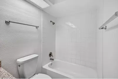 1007 W Prospect #205, Fort Lauderdale, FL 33309 - Photo 14