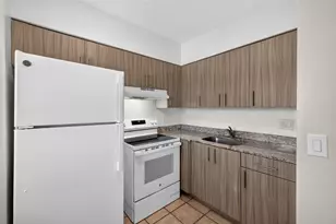 1007 W Prospect, Fort Lauderdale, FL 33309 - Photo 44