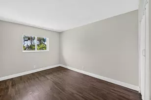 1007 W Prospect, Fort Lauderdale, FL 33309 - Photo 12