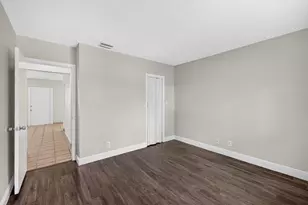 1007 W Prospect, Fort Lauderdale, FL 33309 - Photo 16