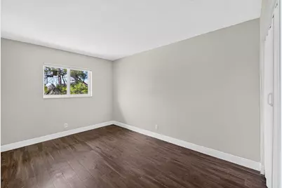 1007 W Prospect Road #205, Fort Lauderdale, FL 33309 - Photo 12