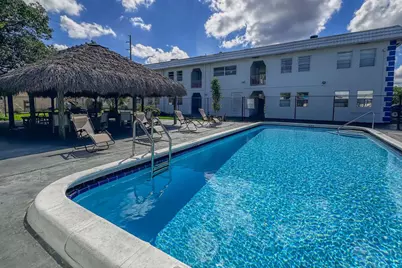 1007 W Prospect Road #205, Fort Lauderdale, FL 33309 - Photo 28