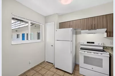 1007 W Prospect #205, Fort Lauderdale, FL 33309 - Photo 42