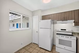 1007 W Prospect, Fort Lauderdale, FL 33309 - Photo 42