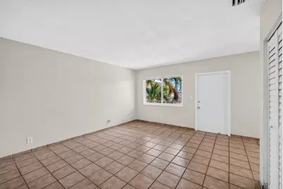 1007 W Prospect #205, Fort Lauderdale, FL 33309 - Photo 48