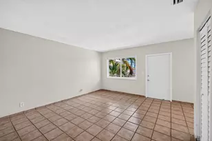 1007 W Prospect, Fort Lauderdale, FL 33309 - Photo 48