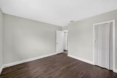 1007 W Prospect #205, Fort Lauderdale, FL 33309 - Photo 30