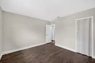 1007 W Prospect, Fort Lauderdale, FL 33309 - Photo 30
