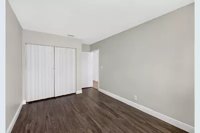1007 W Prospect Road #205, Fort Lauderdale, FL 33309 - Photo 10
