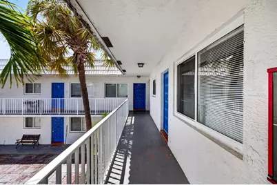 1007 W Prospect Road #205, Fort Lauderdale, FL 33309 - Photo 6