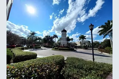 128 SW Peacock Boulevard #15-206, Port Saint Lucie, FL 34986 - Photo 6