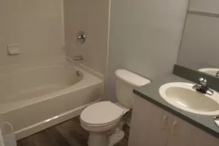 128 SW Peacock Blvd, Port Saint Lucie, FL 34986 - Photo 4