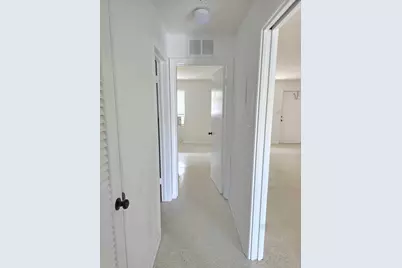 330 Southwind Drive #6, North Palm Beach, FL 33408 - Photo 12