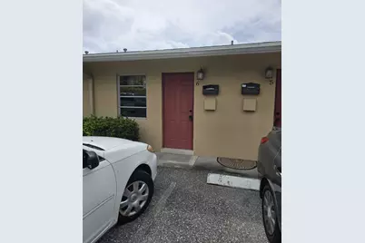 330 Southwind Drive #6, North Palm Beach, FL 33408 - Photo 6