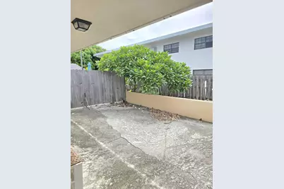 330 Southwind Drive #6, North Palm Beach, FL 33408 - Photo 4