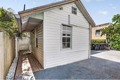 311 N Federal #9, Lake Worth, FL 33460 - Photo 24