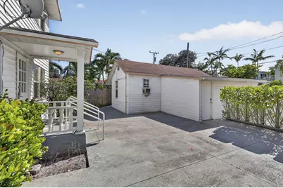 311 N Federal #9, Lake Worth, FL 33460 - Photo 8
