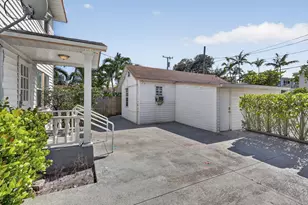 311 N Federal, Lake Worth Beach, FL 33460 - Photo 8