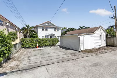 311 N Federal #9, Lake Worth, FL 33460 - Photo 6