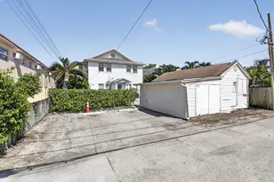 311 N Federal, Lake Worth Beach, FL 33460 - Photo 6
