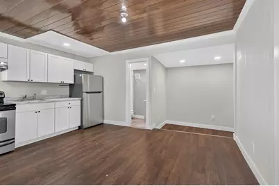 311 N Federal #9, Lake Worth, FL 33460 - Photo 18