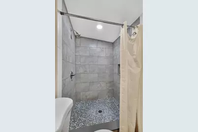 311 N Federal #9, Lake Worth, FL 33460 - Photo 10