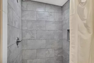 311 N Federal, Lake Worth Beach, FL 33460 - Photo 10