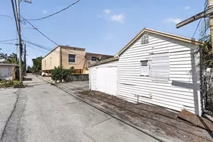 311 N Federal, Lake Worth Beach, FL 33460 - Photo 4