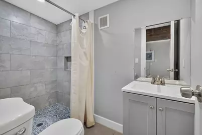 311 N Federal #9, Lake Worth, FL 33460 - Photo 12