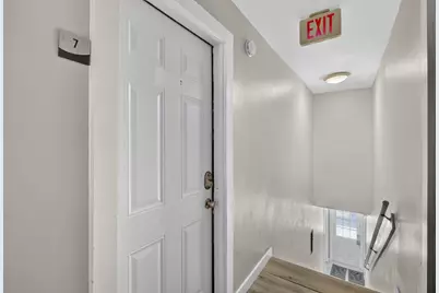311 N Federal #6, Lake Worth, FL 33460 - Photo 4