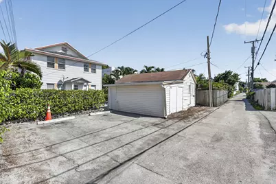 311 N Federal #6, Lake Worth, FL 33460 - Photo 42
