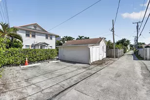 311 N Federal, Lake Worth Beach, FL 33460 - Photo 42