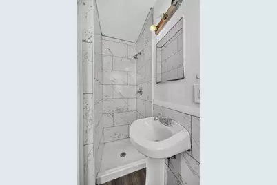 311 N Federal #6, Lake Worth, FL 33460 - Photo 14
