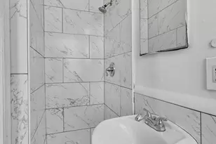 311 N Federal, Lake Worth Beach, FL 33460 - Photo 14