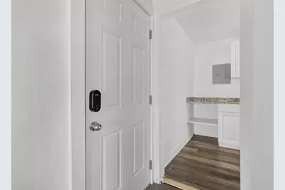 311 N Federal #6, Lake Worth, FL 33460 - Photo 8