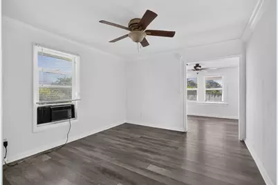 311 N Federal #6, Lake Worth, FL 33460 - Photo 26