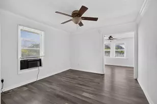 311 N Federal, Lake Worth Beach, FL 33460 - Photo 26