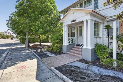 311 N Federal #6, Lake Worth, FL 33460 - Photo 2