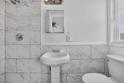 311 N Federal #7, Lake Worth, FL 33460 - Photo 12