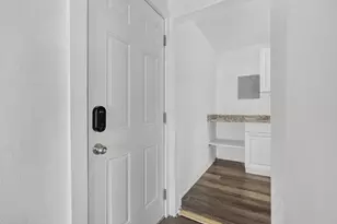311 N Federal, Lake Worth Beach, FL 33460 - Photo 8