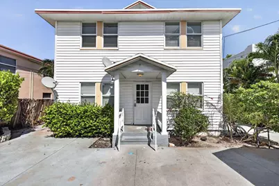 311 N Federal #7, Lake Worth, FL 33460 - Photo 18