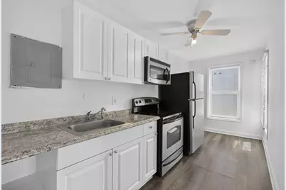 311 N Federal #7, Lake Worth, FL 33460 - Photo 16