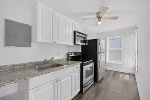 311 N Federal, Lake Worth Beach, FL 33460 - Photo 16