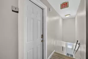 311 N Federal, Lake Worth Beach, FL 33460 - Photo 4
